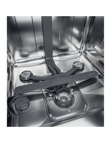 ls-hotpoint-hm7-59-tl-8.jpg