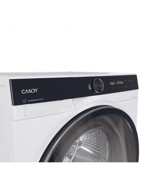 candy-lavatr-slim-bs-48sb6-s-7.jpg