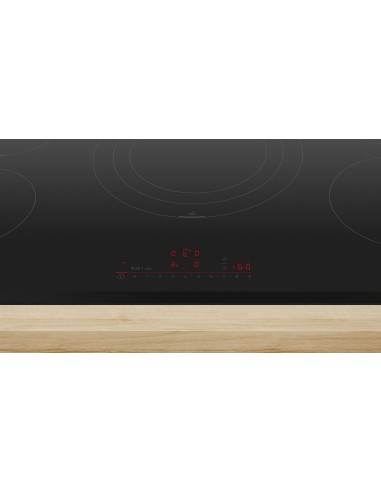 piano-induz-90cm-5z-perfectfry-plus-3.jpg