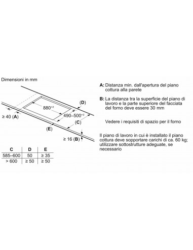 piano-induz-90cm-5z-perfectfry-plus-8.jpg