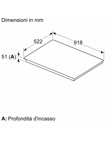 piano-induz-90cm-5z-perfectfry-plus-9.jpg