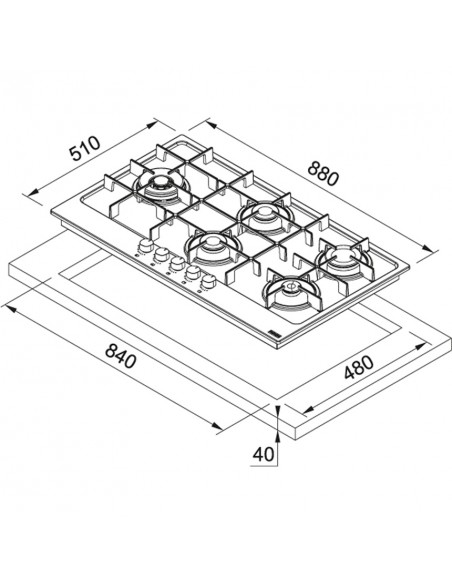 piano-cot-90cm-5f-inox-satinato-2.jpg