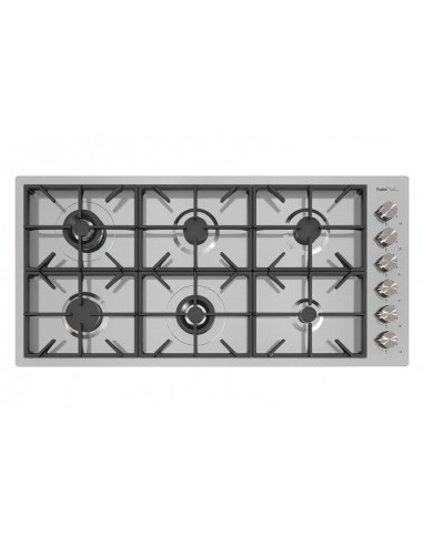 piano-cot-115cm-6f-inox-spazzolato-1.jpg