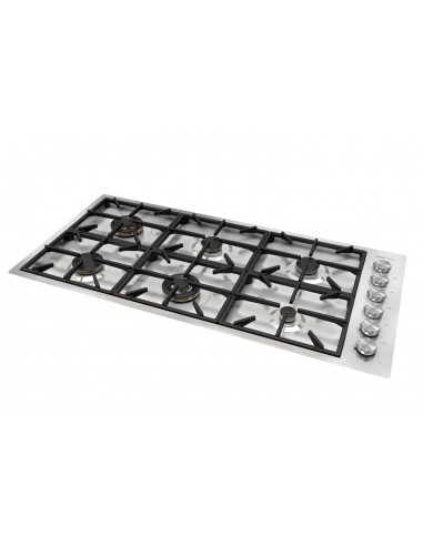 piano-cot-115cm-6f-inox-spazzolato-2.jpg