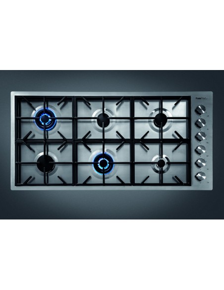 piano-cot-115cm-6f-inox-spazzolato-3.jpg