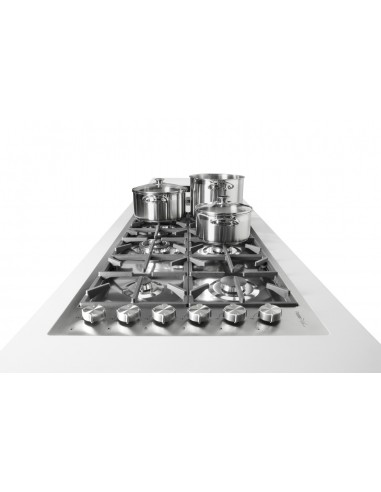 piano-cot-115cm-6f-inox-spazzolato-5.jpg