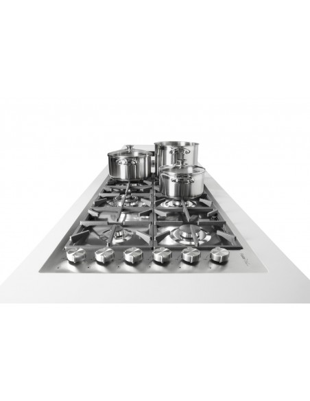 piano-cot-115cm-6f-inox-spazzolato-5.jpg
