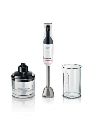 bosch-mixer-immersione-msm4w420-1.jpg