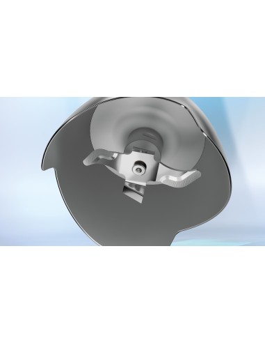bosch-mixer-immersione-msm4w420-3.jpg
