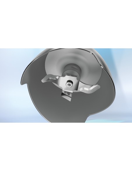 bosch-mixer-immersione-msm4w420-3.jpg