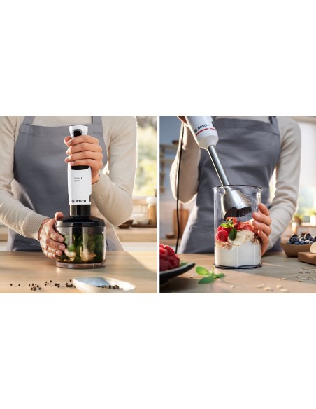 bosch-mixer-immersione-msm4w420-5.jpg