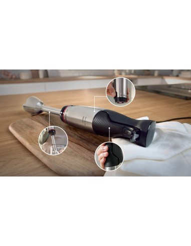 bosch-mixer-immersione-msm4w420-6.jpg