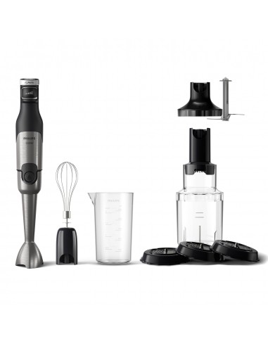 philips-frullimmhr2684-00-1.jpg