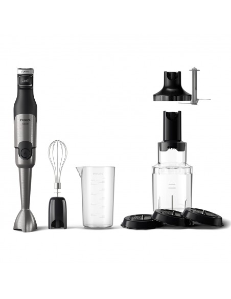 philips-frullimmhr2684-00-1.jpg