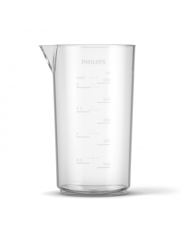 philips-frullimmhr2684-00-2.jpg