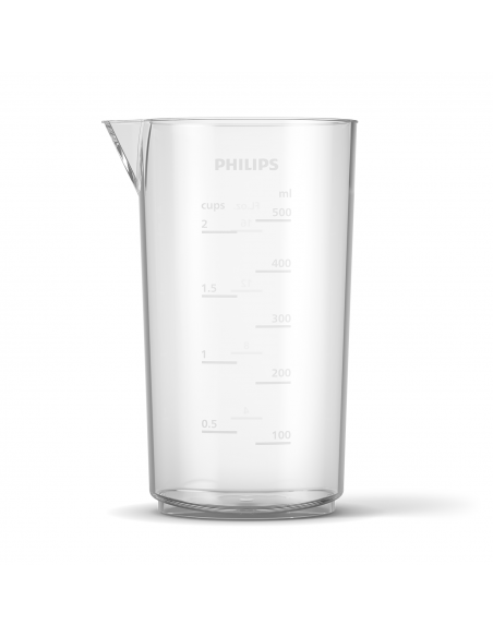 philips-frullimmhr2684-00-2.jpg