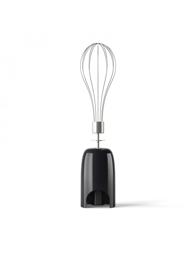 philips-frullimmhr2684-00-3.jpg