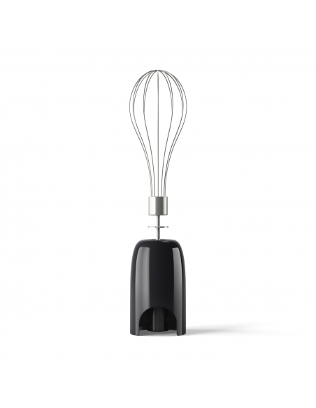 philips-frullimmhr2684-00-3.jpg