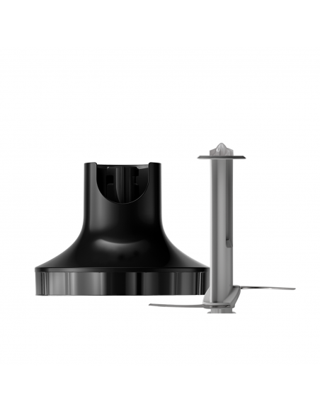philips-frullimmhr2684-00-4.jpg