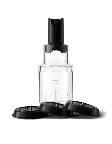 philips-frullimmhr2684-00-5.jpg