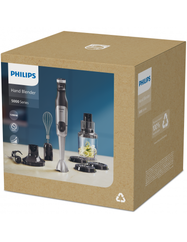 philips-frullimmhr2684-00-6.jpg
