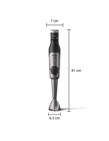 philips-frullimmhr2684-00-7.jpg