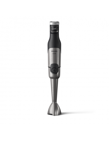 philips-frullimmhr2684-00-8.jpg