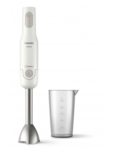 philips-frullimmhr2534-00-1.jpg