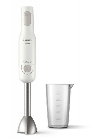 philips-frullimmhr2534-00-1.jpg