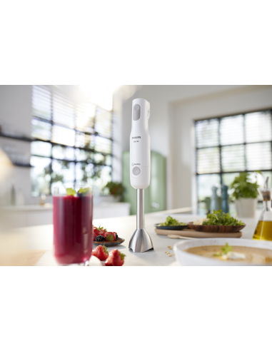 philips-frullimmhr2534-00-4.jpg