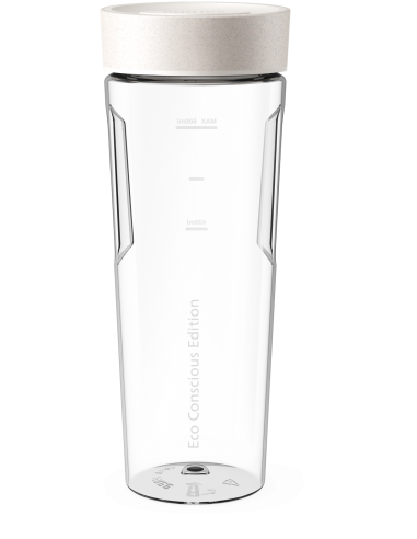 philips-frullatore-hr2500-00-5.jpg