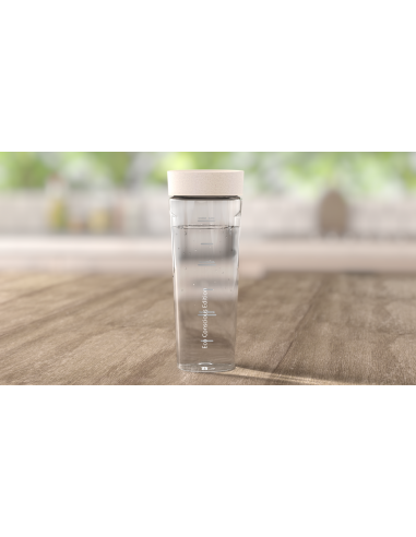 philips-frullatore-hr2500-00-8.jpg