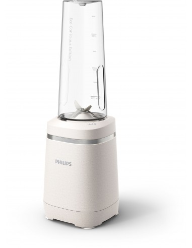 philips-frullatore-hr2500-00-11.jpg