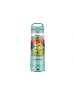 nutribullet-frullatore-nbp003lbl-1.jpg