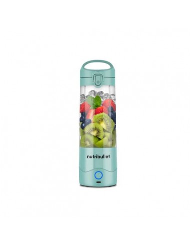 nutribullet-frullatore-nbp003lbl-1.jpg