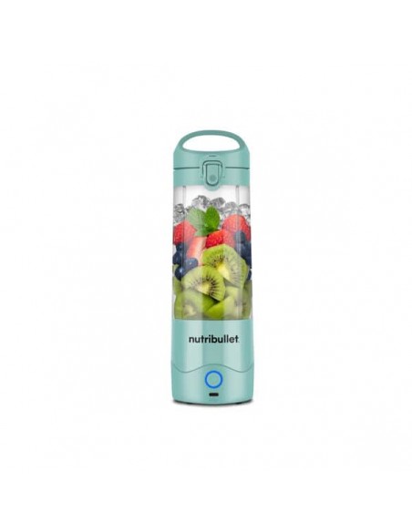 nutribullet-frullatore-nbp003lbl-1.jpg