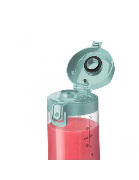 nutribullet-frullatore-nbp003lbl-2.jpg