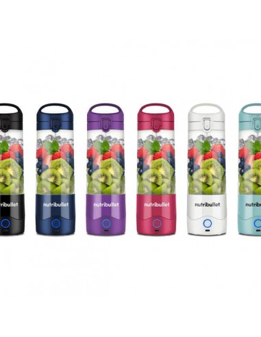 nutribullet-frullatore-nbp003lbl-4.jpg
