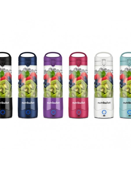 nutribullet-frullatore-nbp003lbl-4.jpg