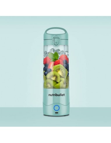 nutribullet-frullatore-nbp003lbl-5.jpg