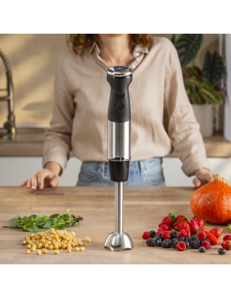 moulinex-frullimmersdd6718-4.jpg