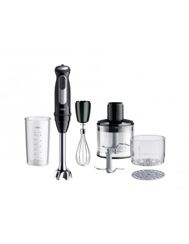 braun-minipimer-mq55254m-1.jpg