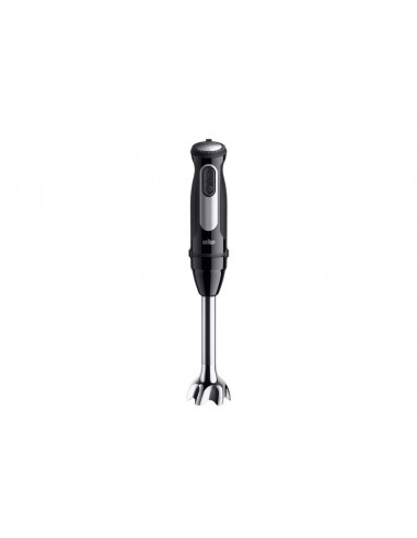 braun-minipimer-mq55254m-2.jpg