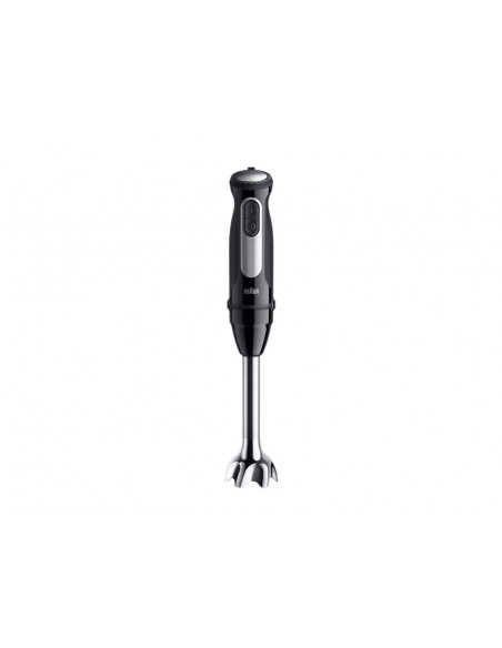 braun-minipimer-mq55254m-2.jpg