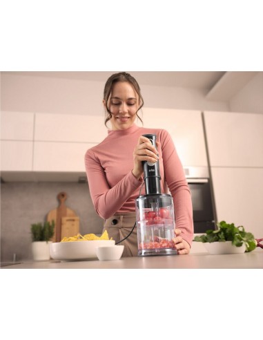 braun-minipimer-mq55254m-6.jpg