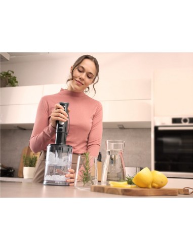 braun-minipimer-mq55254m-7.jpg