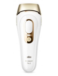 braun-epilatore-luce-pulsata-pl5052-1.jpg