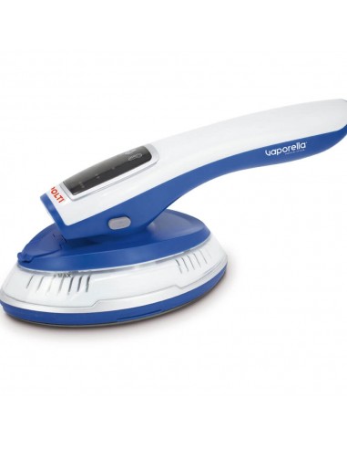 stiratrice-vaporella-vertical-styler-gsm20-pleu0246-1.jpg