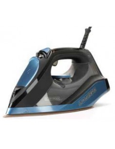 Ferro BXIR2801E