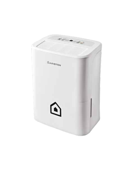 ariston-deumidif-deos16s-r290-16litri-r29016ltconsigliato-per-30m2controllo-livello-deomidtim-2.jpg
